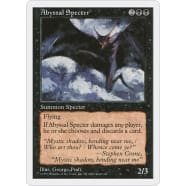 Abyssal Specter Thumb Nail